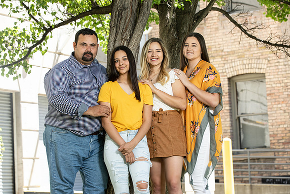 FamiliaDelgadillo-47