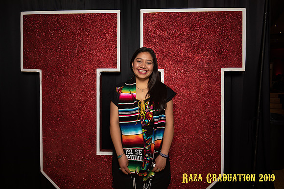 RazaGrads2019-47