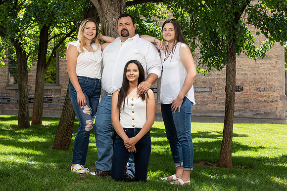 FamiliaDelgadillo-35