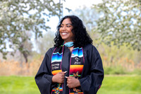 PaceGrad-20