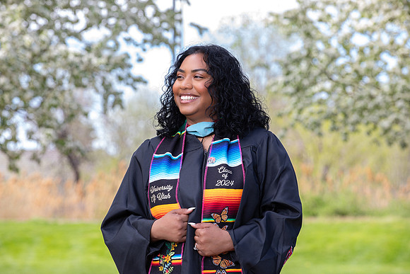 PaceGrad-20