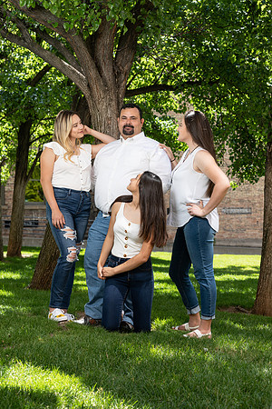 FamiliaDelgadillo-41
