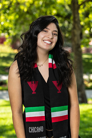 CSF2020-1