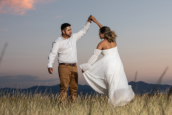 LETY&GIO-21