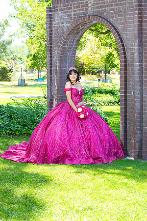 Yaretzi Quince-106