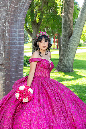 Yaretzi Quince-102