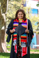 RAZA GRAD 2021-147