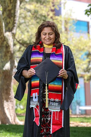 RAZA GRAD 2021-147