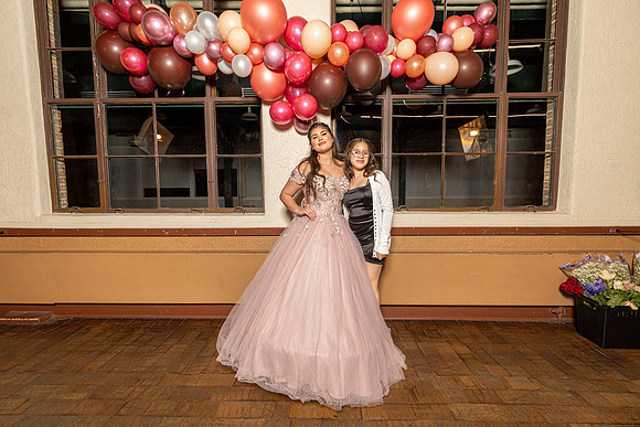 Quince-77