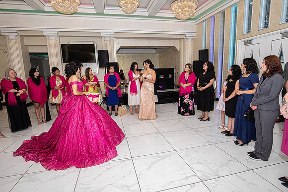Yaretzi Quince-232