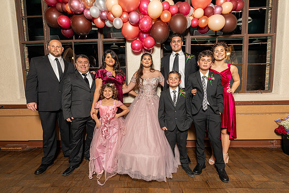 Quince-65