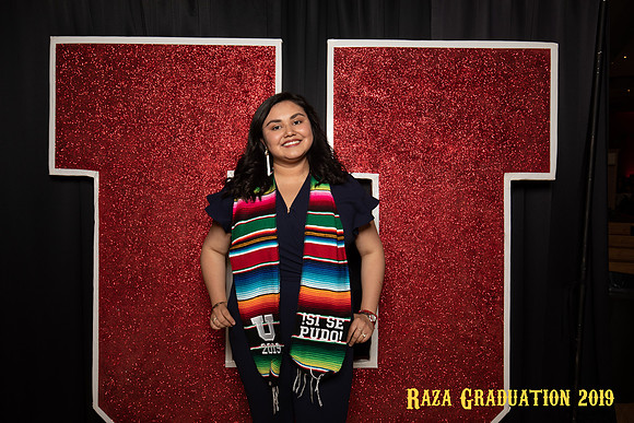 RazaGrads2019-132
