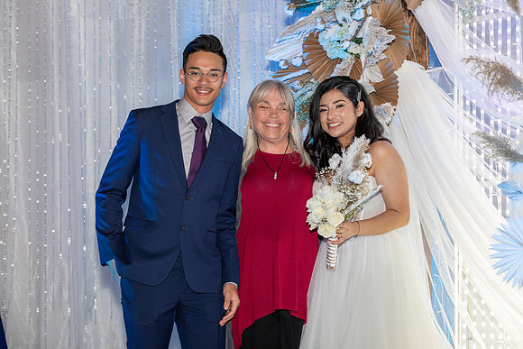 BODA-110