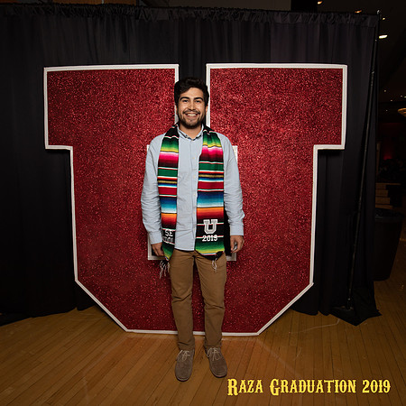 RazaGrads2019-50