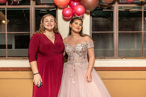 Quince-52