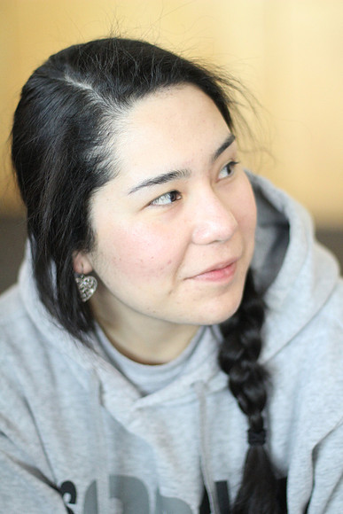 IMG_0050