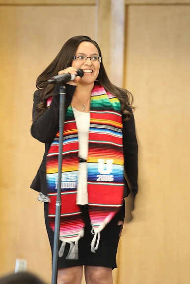 IMG_0466