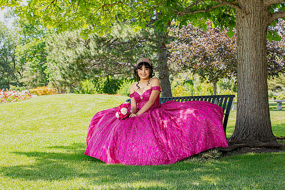 Yaretzi Quince-110