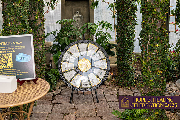 H&H Celebration 25-3