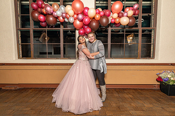 Quince-47