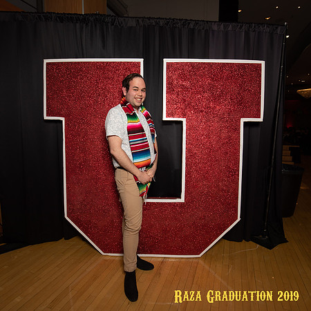 RazaGrads2019-59