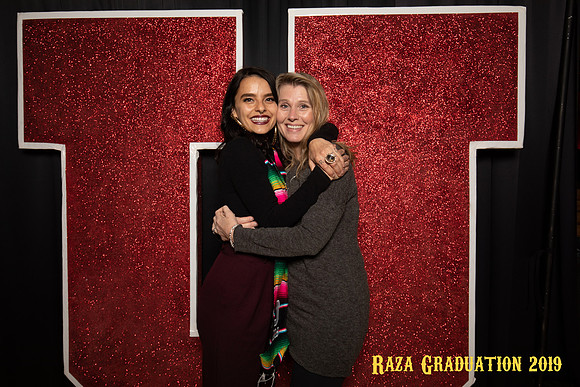 RazaGrads2019-49