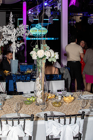 BODA-118