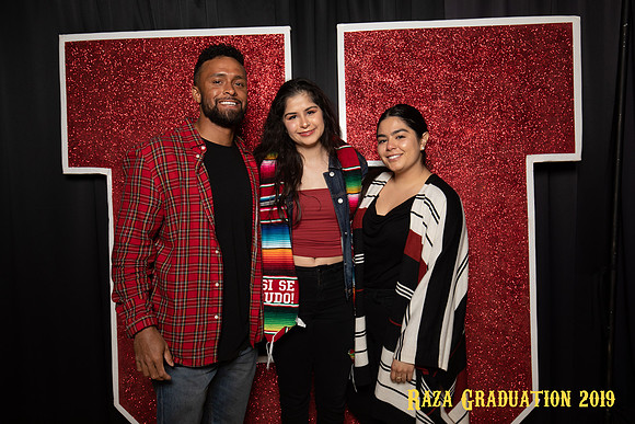 RazaGrads2019-127