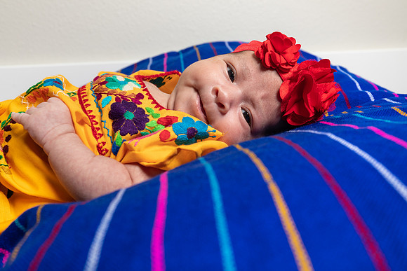Baby Sister Session-10