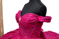 Yaretzi Quince-1