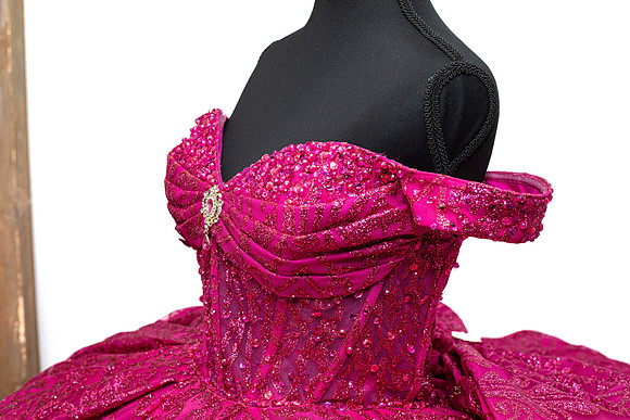 Yaretzi Quince-1