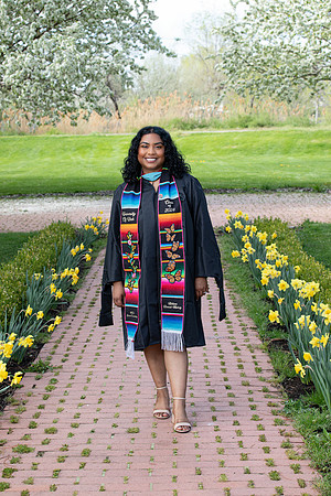 PaceGrad-15