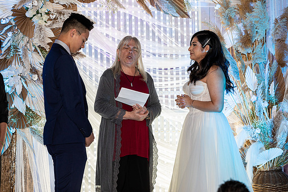 BODA-38