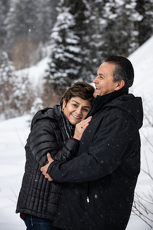 HernandezDec2018-25