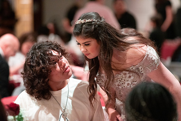 Quince-110