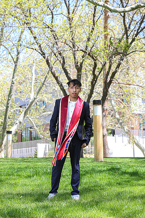 RAZA GRAD 2021-18