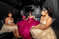 Yaretzi Quince-55