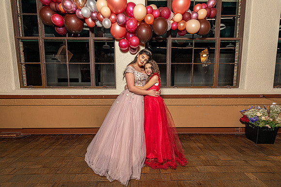 Quince-31