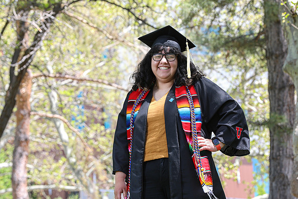 RAZA GRAD 2021-162
