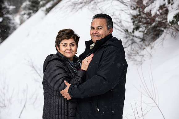 HernandezDec2018-24
