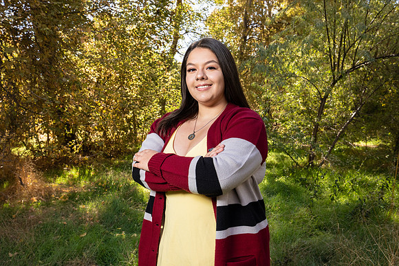 Julissa2020-46