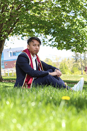 RAZA GRAD 2021-23