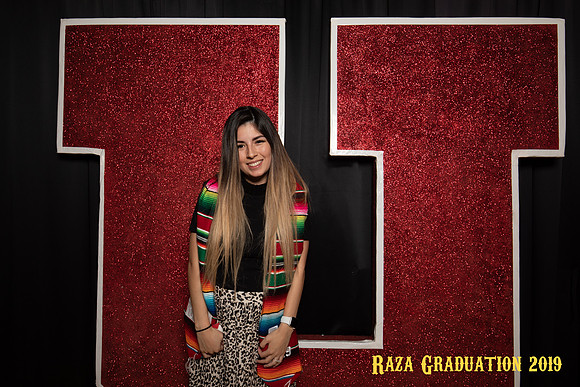 RazaGrads2019-29