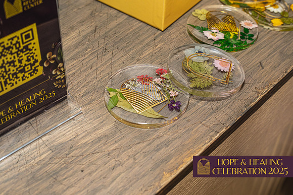 H&H Celebration 25-29