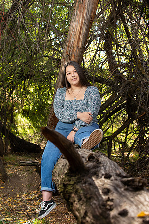Julissa2020-22