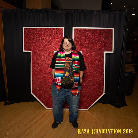 RazaGrads2019-192