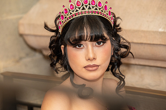 Yaretzi Quince-73