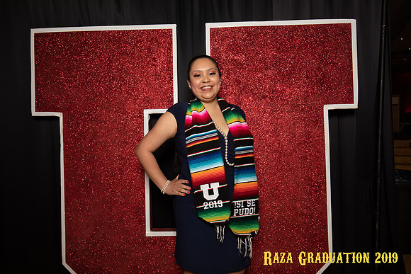 RazaGrads2019-96