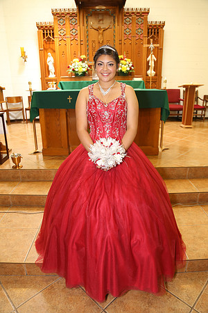 Catherine's 15-200