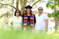 RAZA GRAD 2021-152